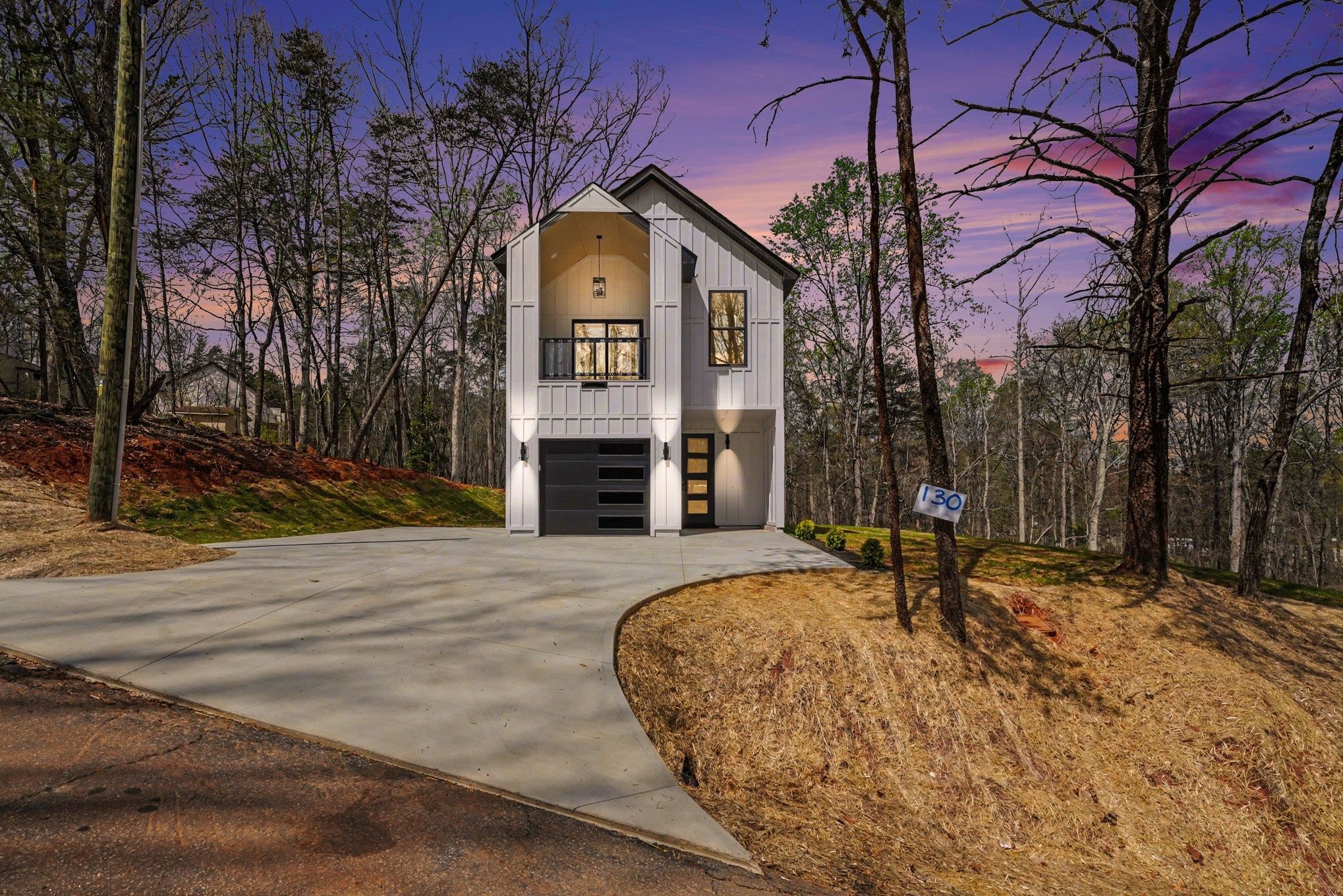 130 Boxwood Lane Easley, SC 29640 - Photo 2 of 19