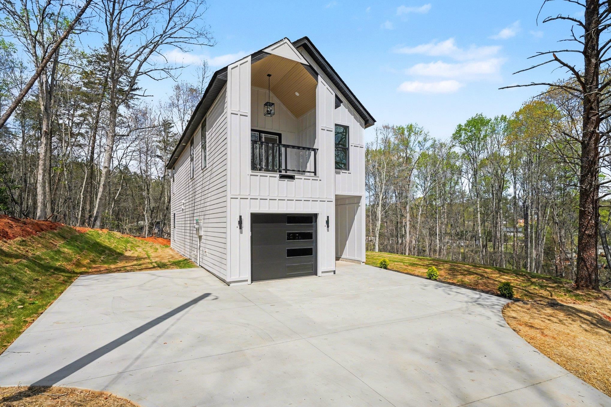 130 Boxwood Lane Easley, SC 29640 - Photo 3 of 19