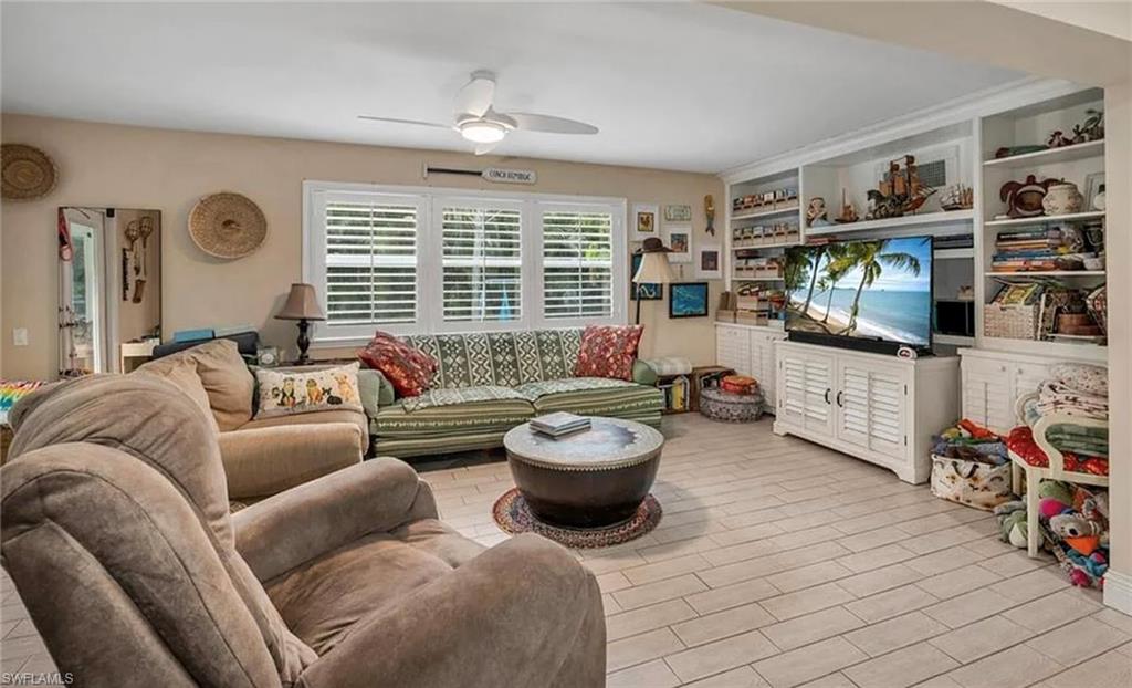 1600 Mandarin Road Naples, FL 34102 - Photo 11 of 13