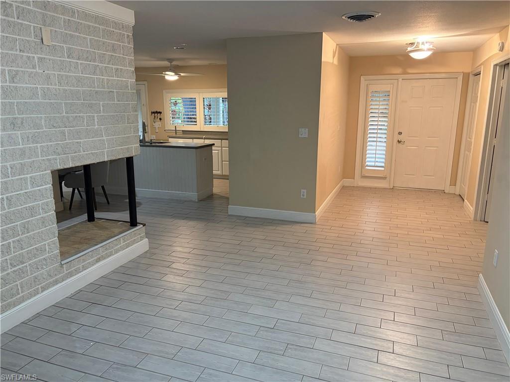 1600 Mandarin Road Naples, FL 34102 - Photo 3 of 13