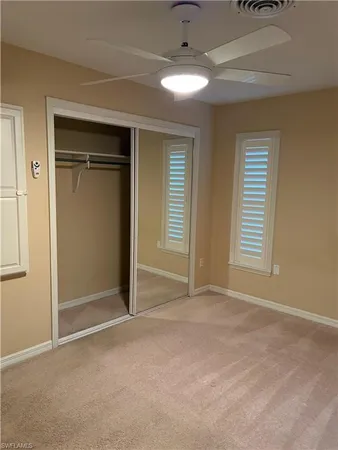 $5,900 | 1600 Mandarin Road, Naples, FL 34102