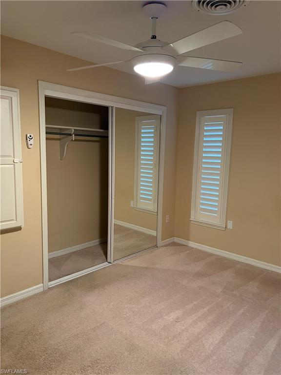 1600 Mandarin Road Naples, FL 34102 - Photo 4 of 13