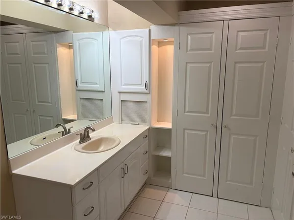 $5,900 | 1600 Mandarin Road, Naples, FL 34102