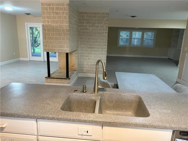$5,900 | 1600 Mandarin Road, Naples, FL 34102