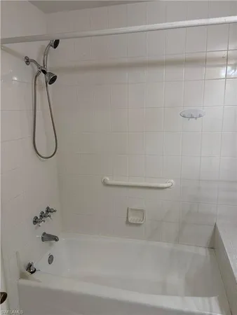 $5,900 | 1600 Mandarin Road, Naples, FL 34102