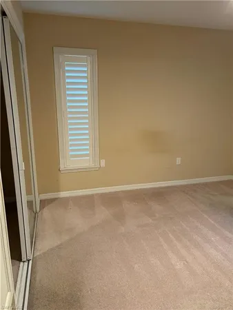 $5,900 | 1600 Mandarin Road, Naples, FL 34102