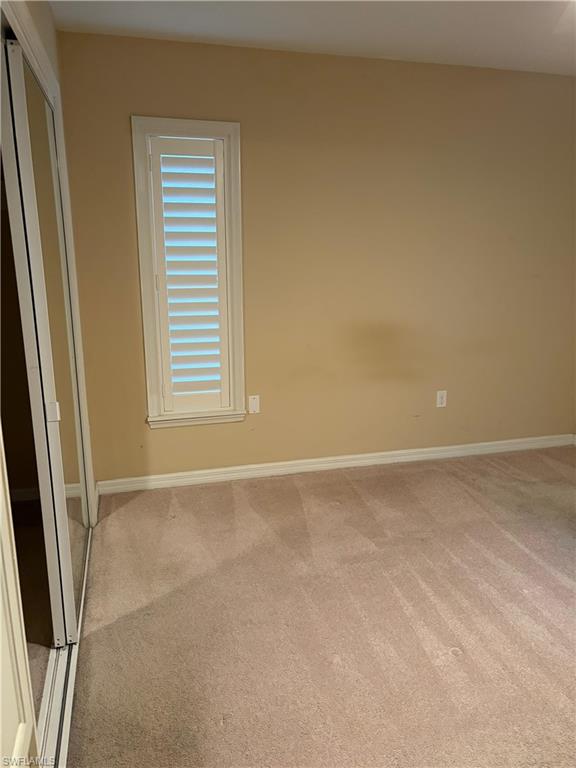 1600 Mandarin Road Naples, FL 34102 - Photo 10 of 13