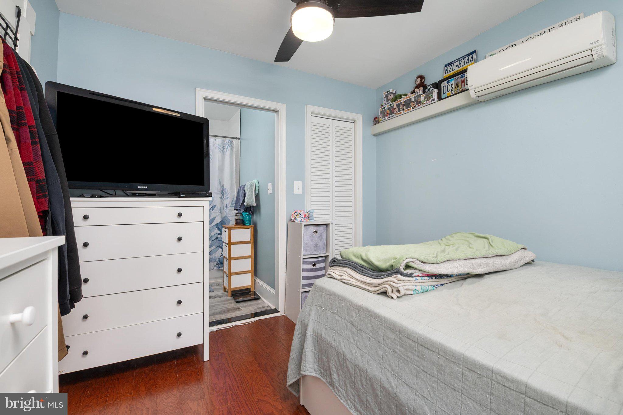 104 Maple Avenue, Unit 4 Chestertown, MD 21620 - Photo 11 of 12