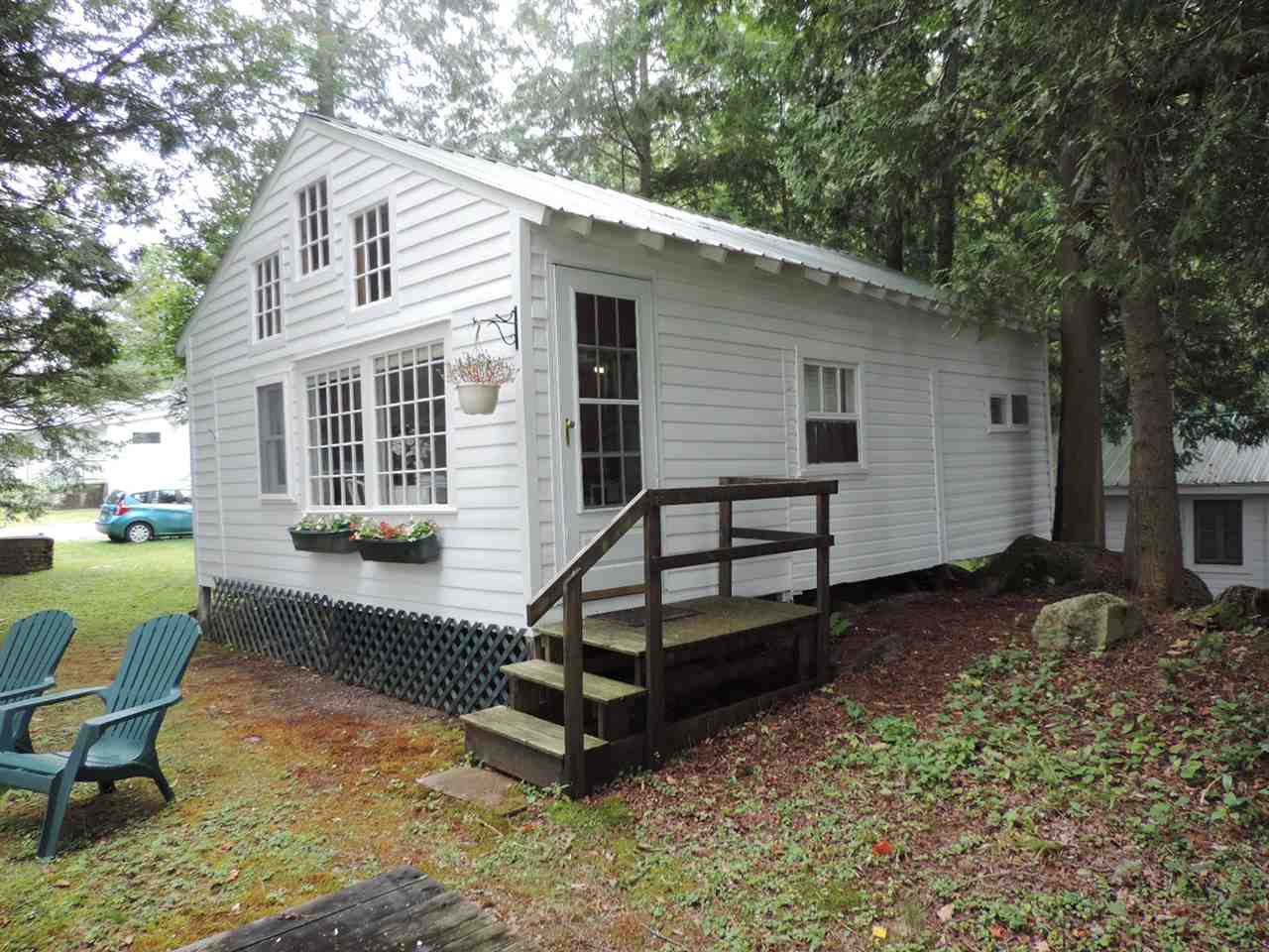 1775 South Barton Road Barton, VT 05822 - Photo 1 of 16