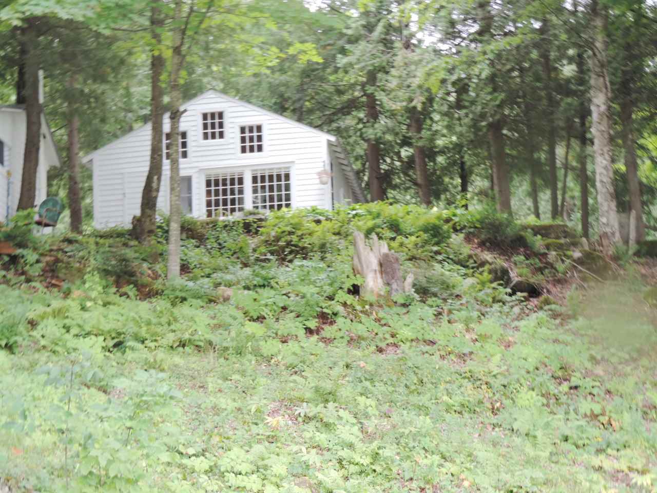 1775 South Barton Road Barton, VT 05822 - Photo 13 of 16