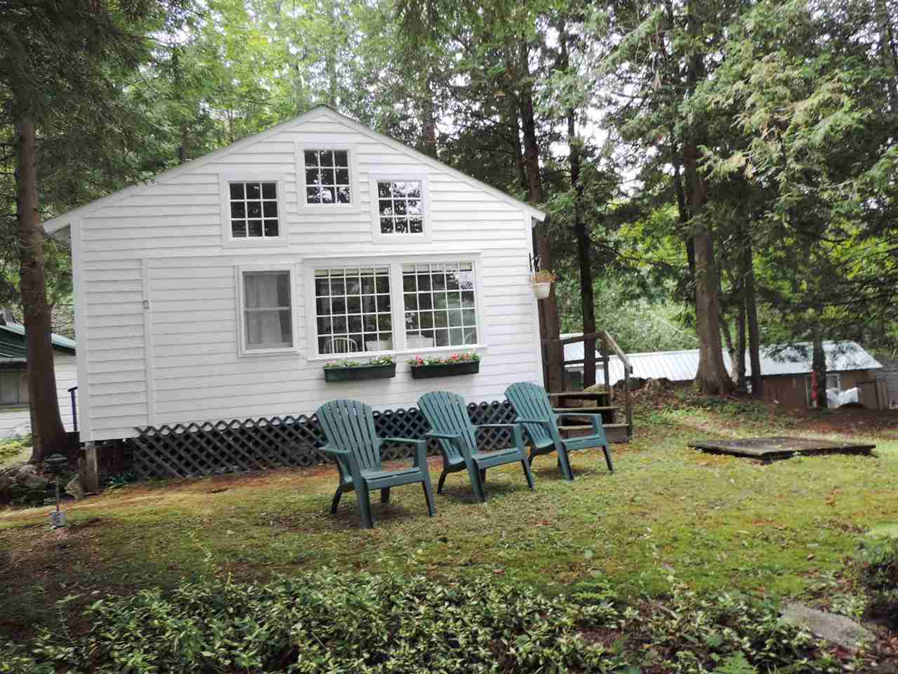 1775 South Barton Road Barton, VT 05822 - Photo 16 of 16
