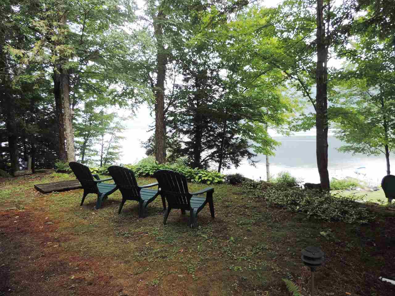 1775 South Barton Road Barton, VT 05822 - Photo 4 of 16