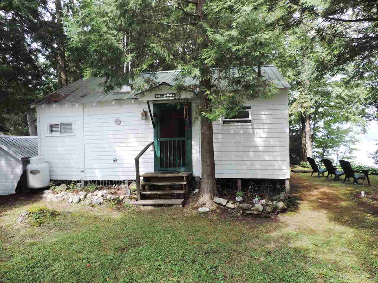 1775 South Barton Road Barton, VT 05822 - Photo 5 of 16