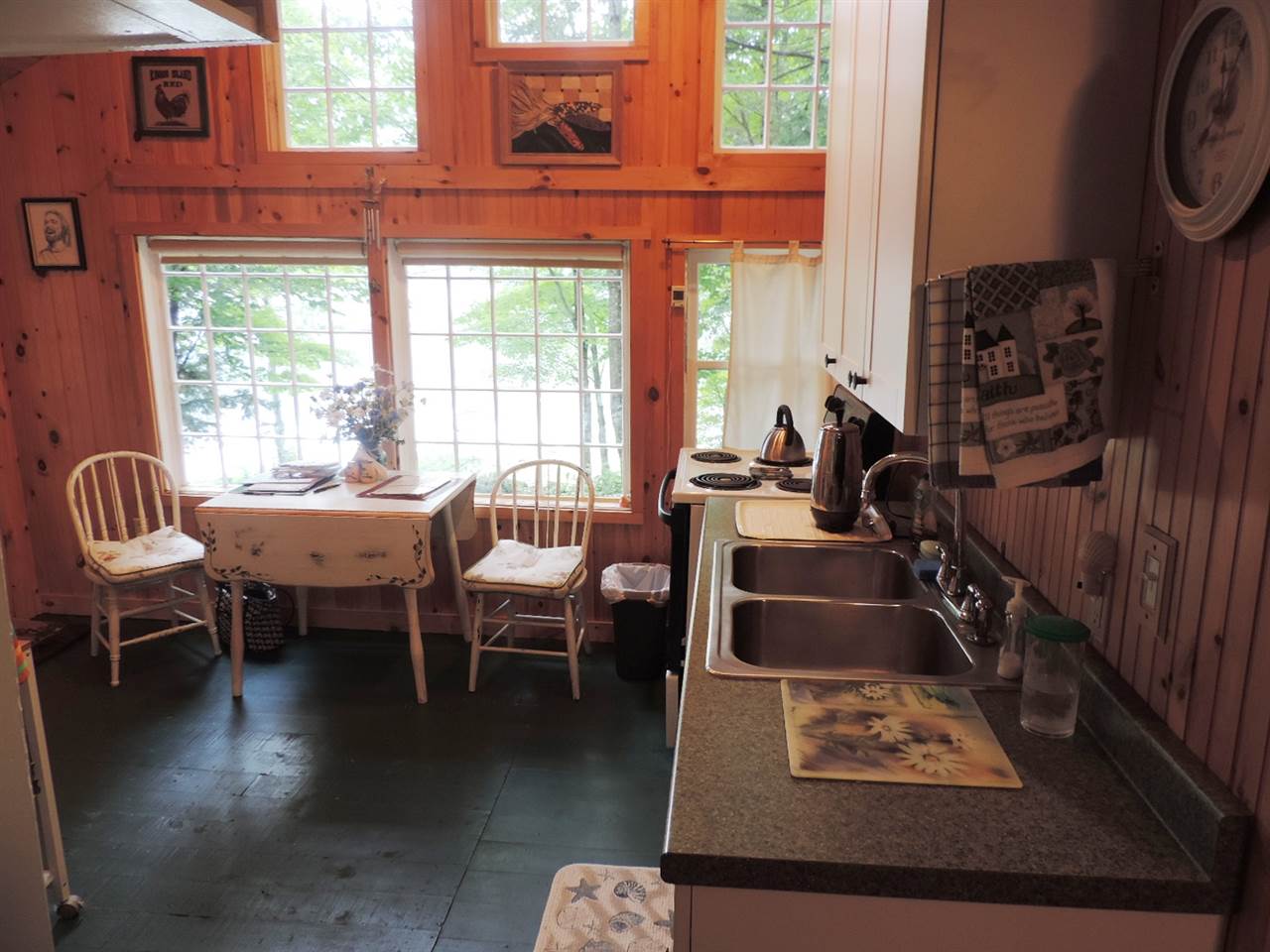 1775 South Barton Road Barton, VT 05822 - Photo 6 of 16