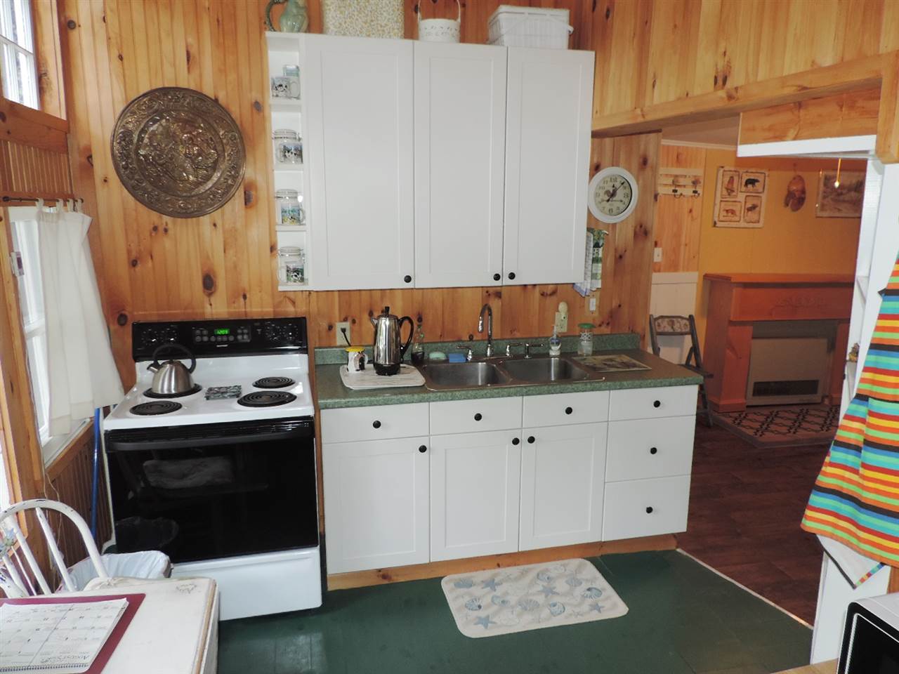 1775 South Barton Road Barton, VT 05822 - Photo 7 of 16