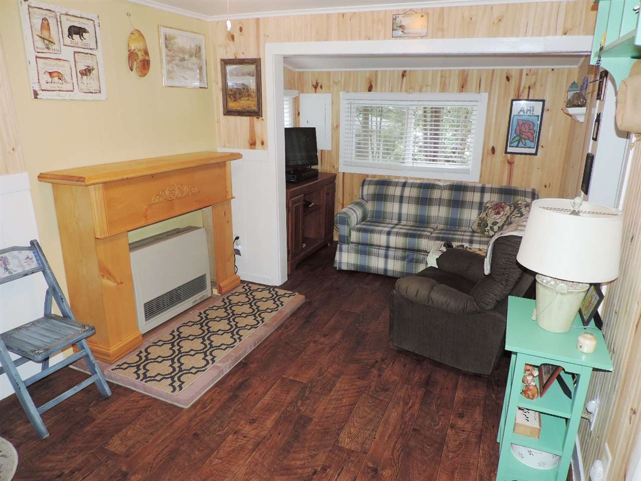 1775 South Barton Road Barton, VT 05822 - Photo 8 of 16