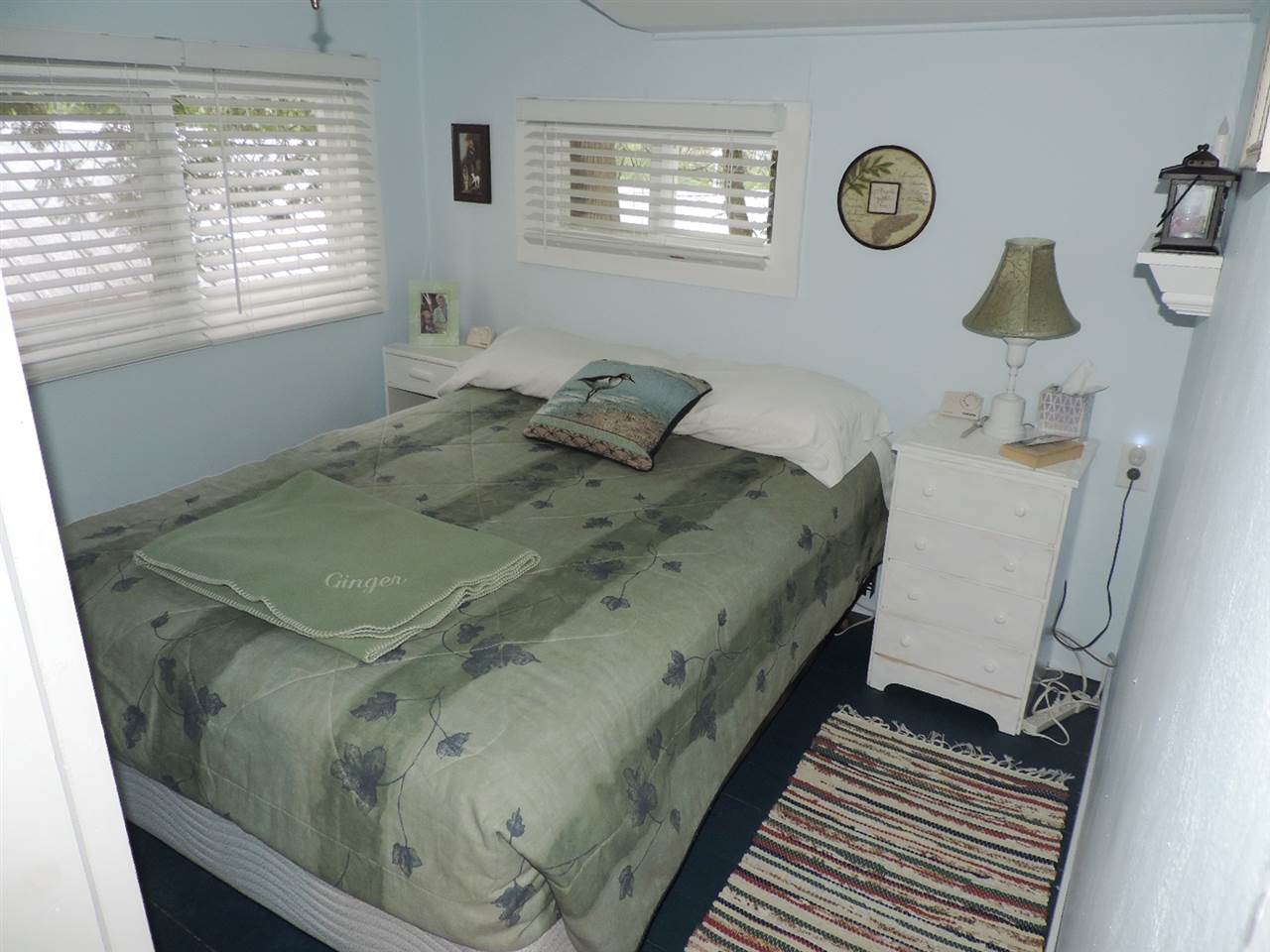 1775 South Barton Road Barton, VT 05822 - Photo 10 of 16