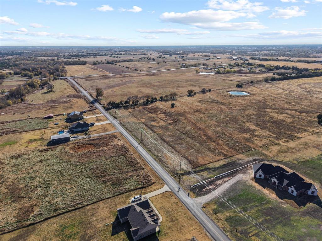 0 County Road 632 Blue Ridge, TX 75424 - Photo 14 of 29 Gallery Image 14
