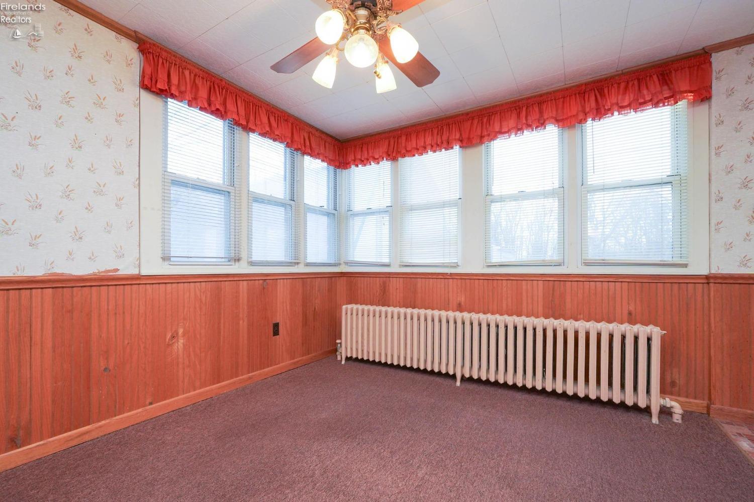 1422 Morrison Road Fremont, OH 43420 - Photo 18 of 68 Gallery Image 18