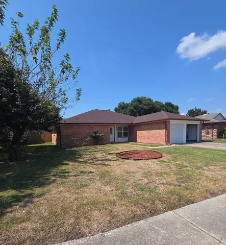 a view of a bathroom