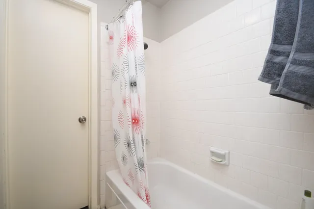 $269,500 | 10102 Barmont Drive, La Porte, TX 77571