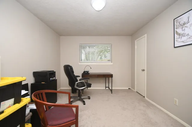 $269,500 | 10102 Barmont Drive, La Porte, TX 77571