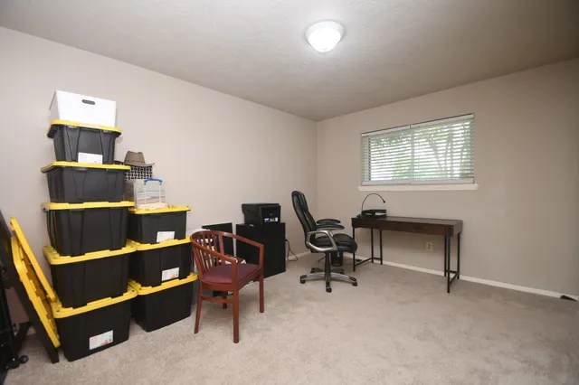 $269,500 | 10102 Barmont Drive, La Porte, TX 77571