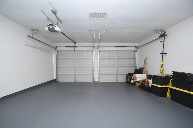 $269,500 | 10102 Barmont Drive, La Porte, TX 77571