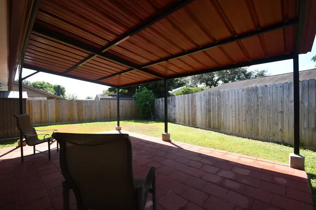 $269,500 | 10102 Barmont Drive, La Porte, TX 77571