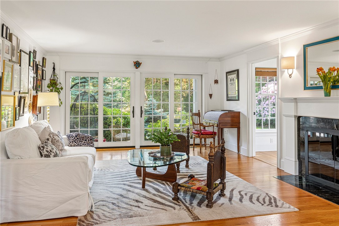 204 Rumstick Road Barrington, RI 02806 - Photo 12 of 48