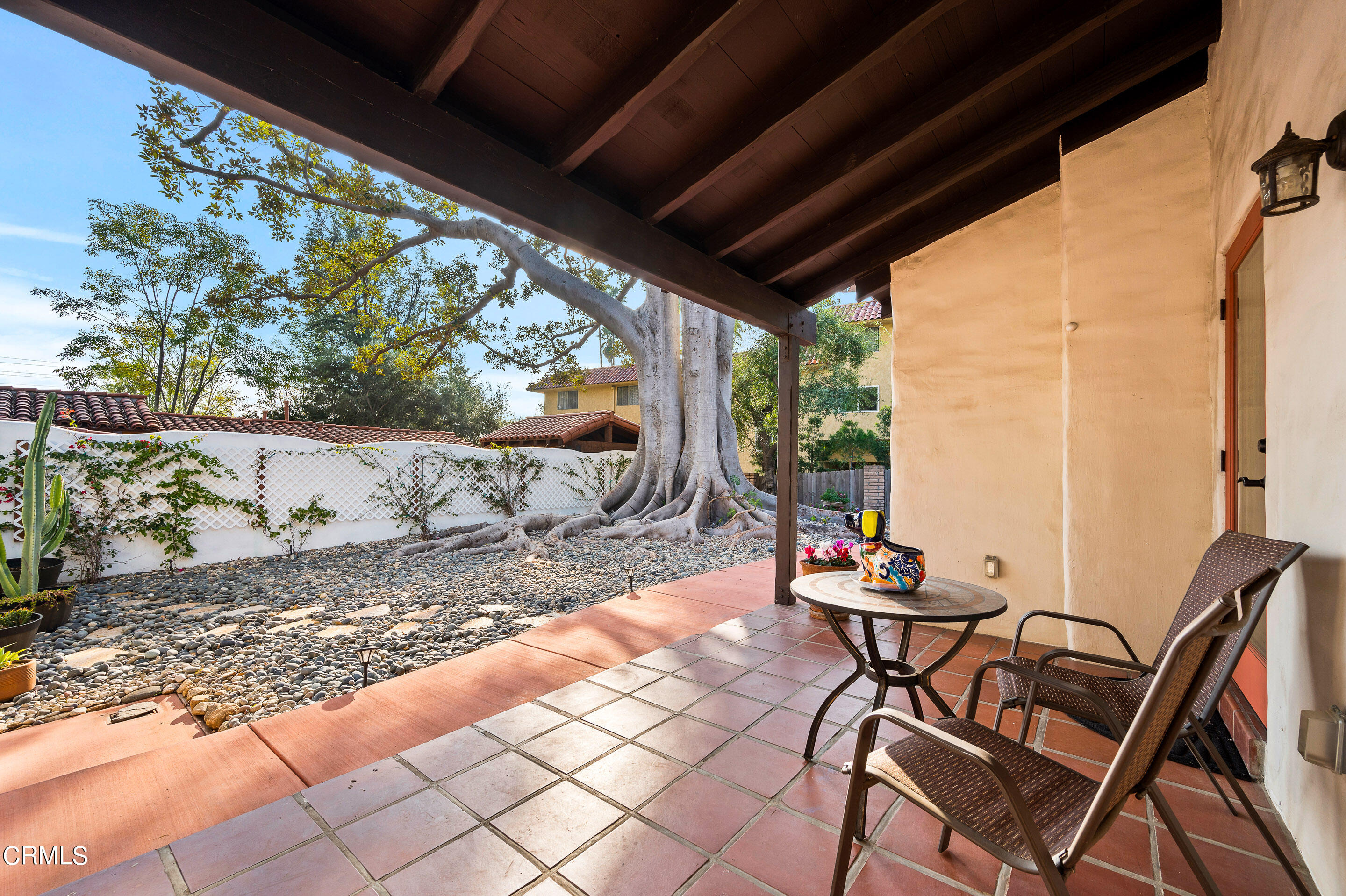 511 Garfield Avenue South Pasadena, CA 91030 - Photo 35 of 46