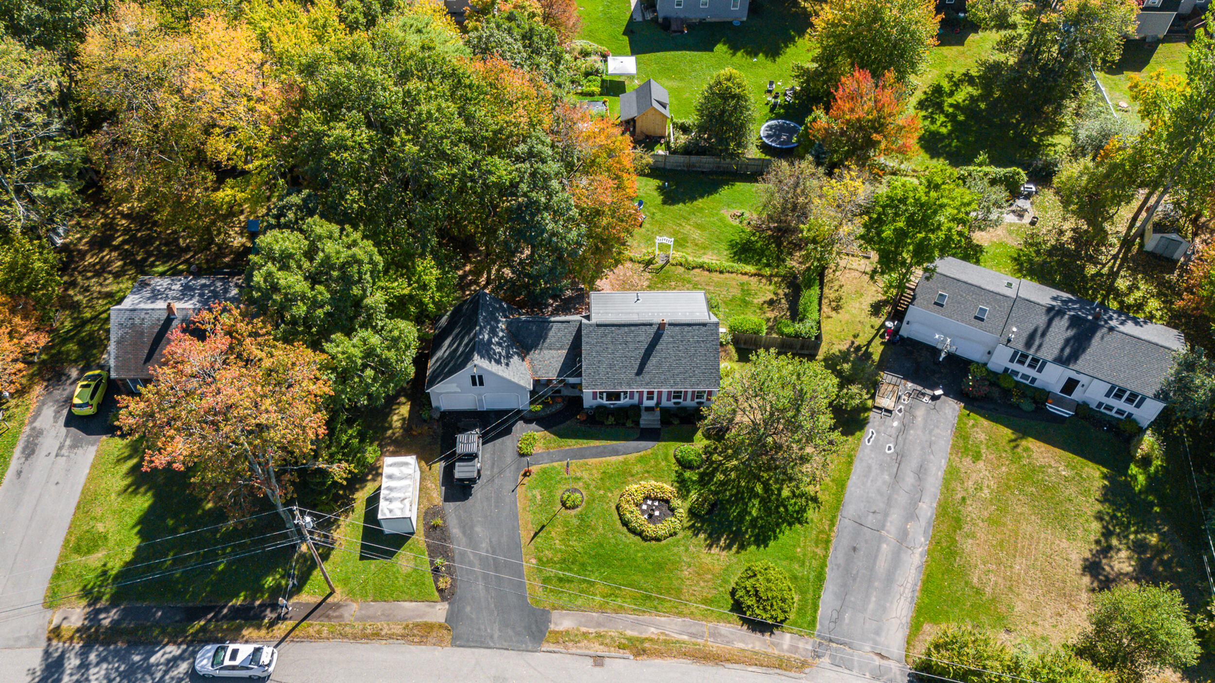 8 Buttonwood Road South Berwick, ME 03908 - Photo 34 of 34 24_dji_20240927115933_0071_d 2