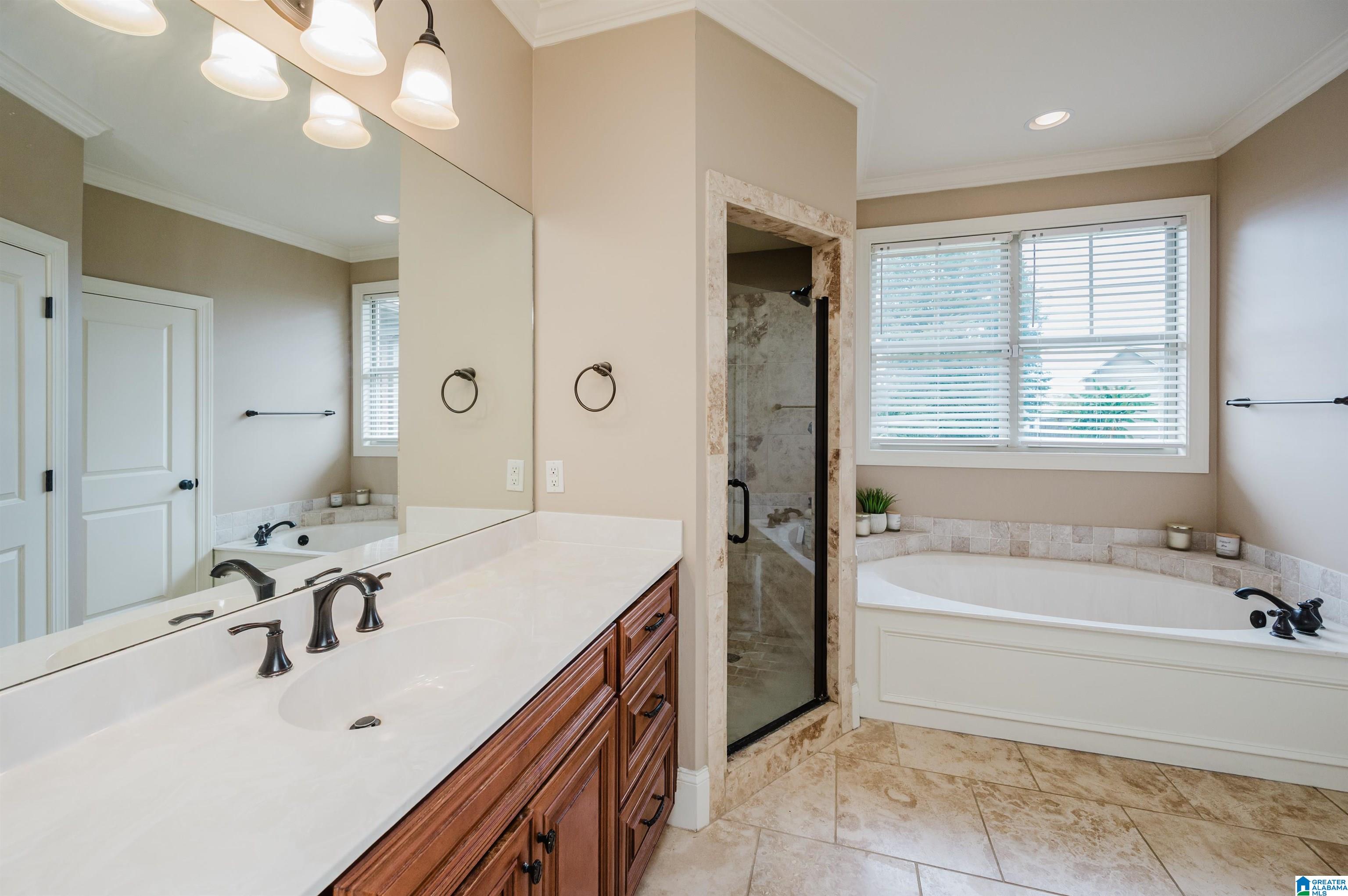 6390 Cove Lane McCalla, AL 35111 - Photo 18 of 38