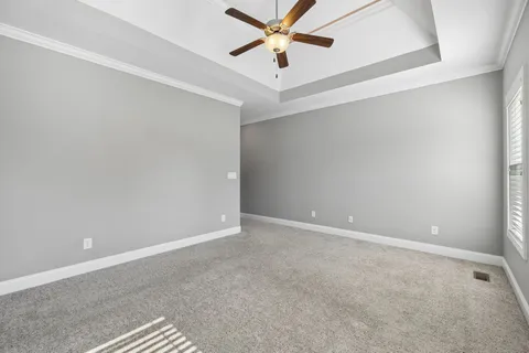 $519,900 | 1045 Black Gum Lane, Clarksville, TN 37043
