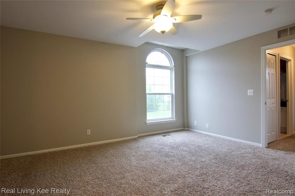 3402 Tremonte Circle, Unit 195 Rochester, MI 48306 - Photo 18 of 29