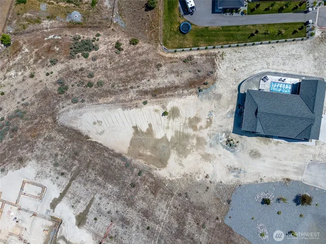 $435,000 | 126 Mira Vista Drive, Chelan, WA 98816