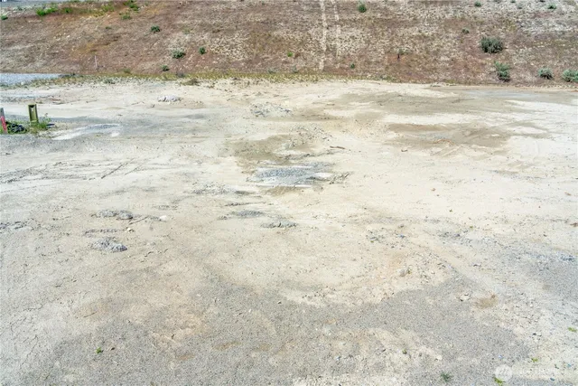 $435,000 | 126 Mira Vista Drive, Chelan, WA 98816