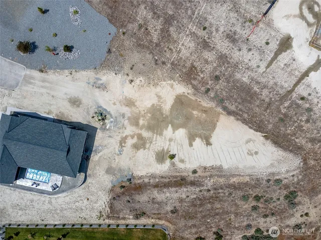 $435,000 | 126 Mira Vista Drive, Chelan, WA 98816