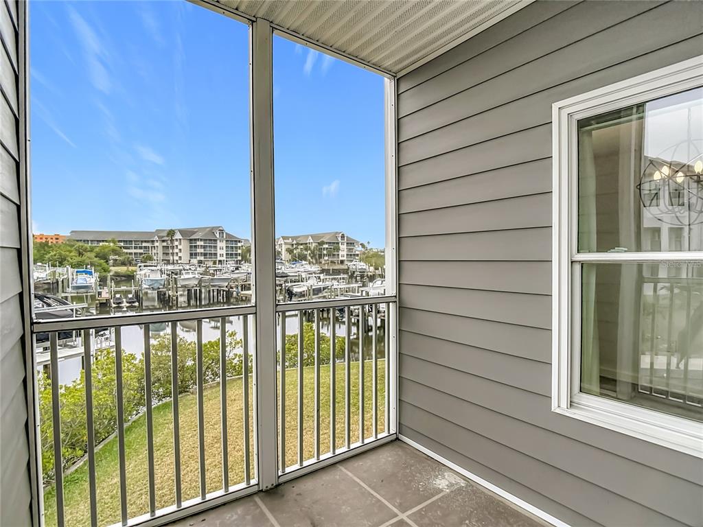 5722 Biscayne Court, Unit 103 New Port Richey, FL 34652 - Photo 37 of 99