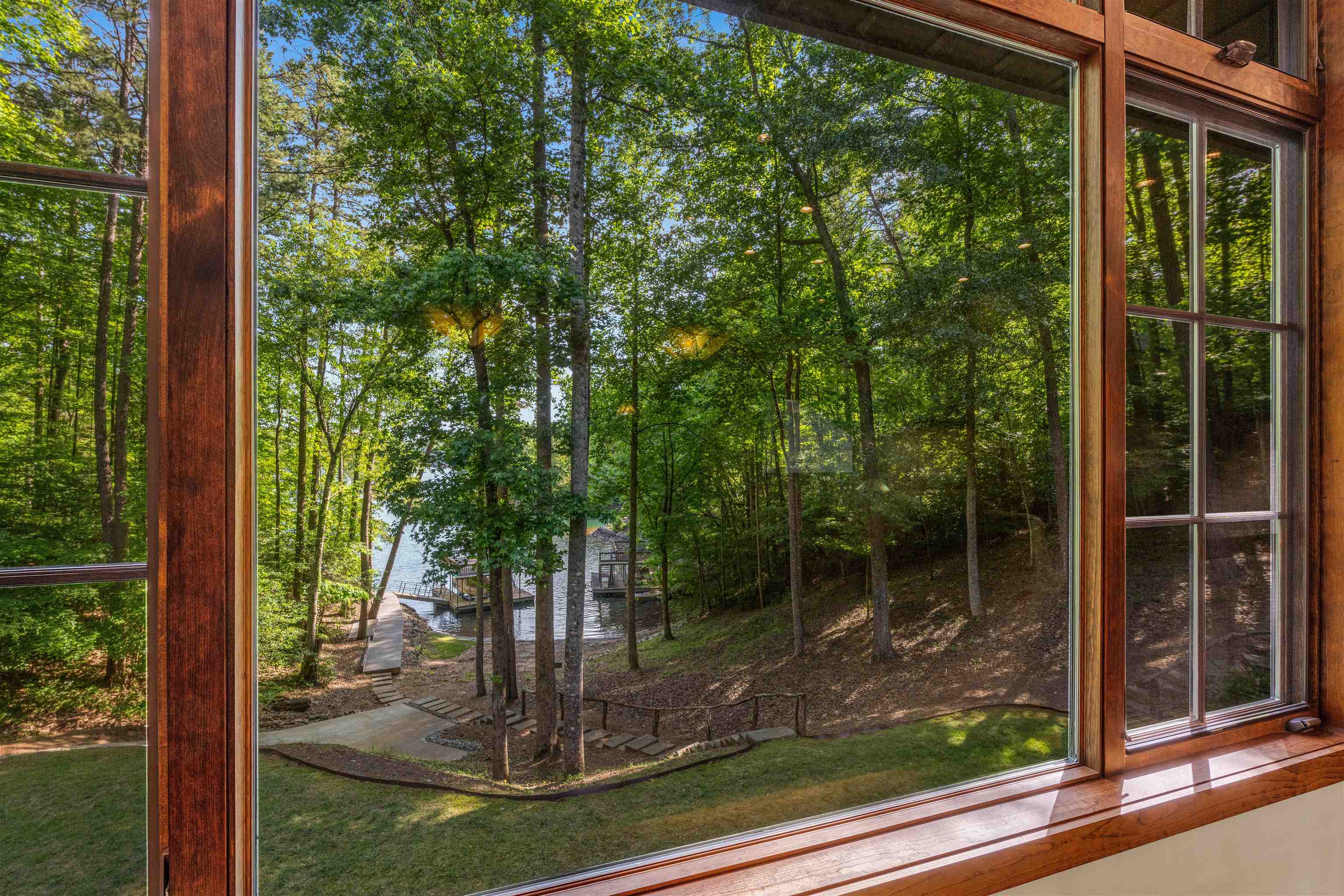 304 Trottingwolf Trail Sunset, SC 29685 - Photo 24 of 49