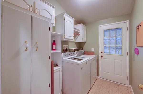 $170,000 | 1001 Sylmar Avenue, Unit 92, Clovis, CA 93612