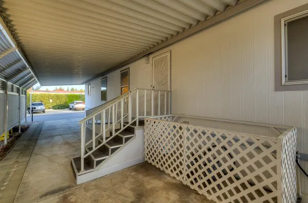 $170,000 | 1001 Sylmar Avenue, Unit 92, Clovis, CA 93612