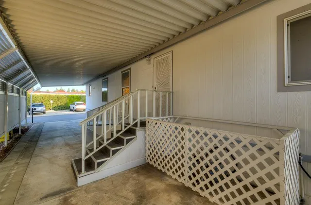 $170,000 | 1001 Sylmar Avenue, Unit 92, Clovis, CA 93612