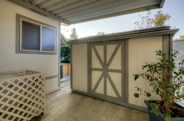 $170,000 | 1001 Sylmar Avenue, Unit 92, Clovis, CA 93612