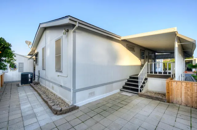 $170,000 | 1001 Sylmar Avenue, Unit 92, Clovis, CA 93612