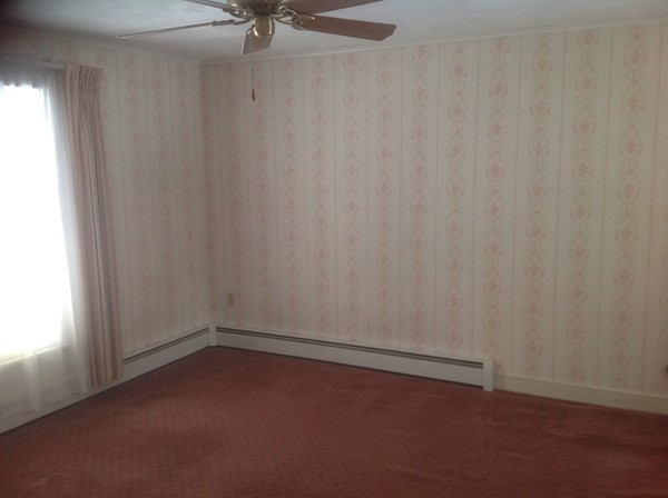 312 Union Street Hanover, MA 02339 - Photo 17 of 26 Gallery Image 17