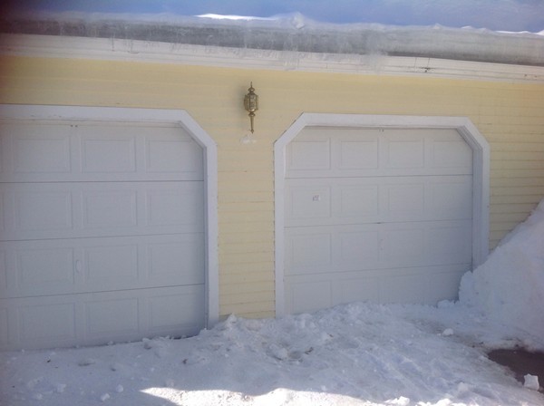 312 Union Street Hanover, MA 02339 - Photo 4 of 26 Gallery Image 4