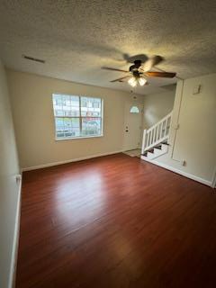 8022 Timberlake Road Lynchburg, VA 24502 - Photo 5 of 30 Gallery Image 5