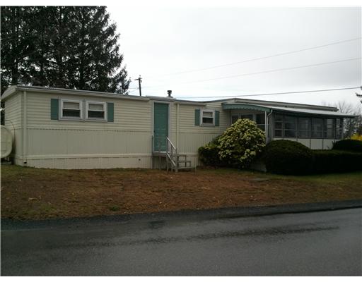 2 Lane B Coventry, RI 02816 - Photo 1 of 5 Exterior Front.