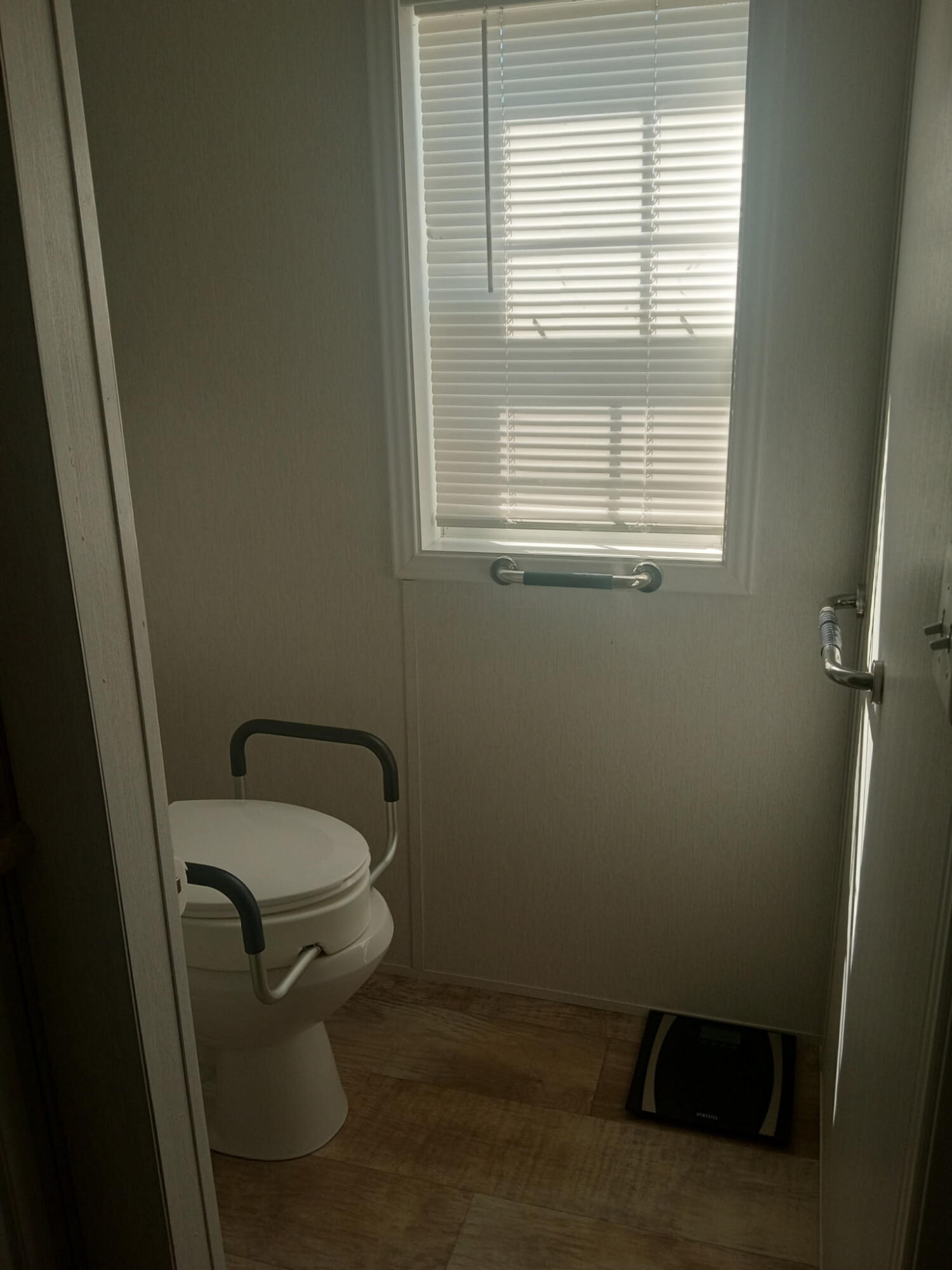 2 Locust Drive Norway, ME 04268 - Photo 13 of 16 Primary bath